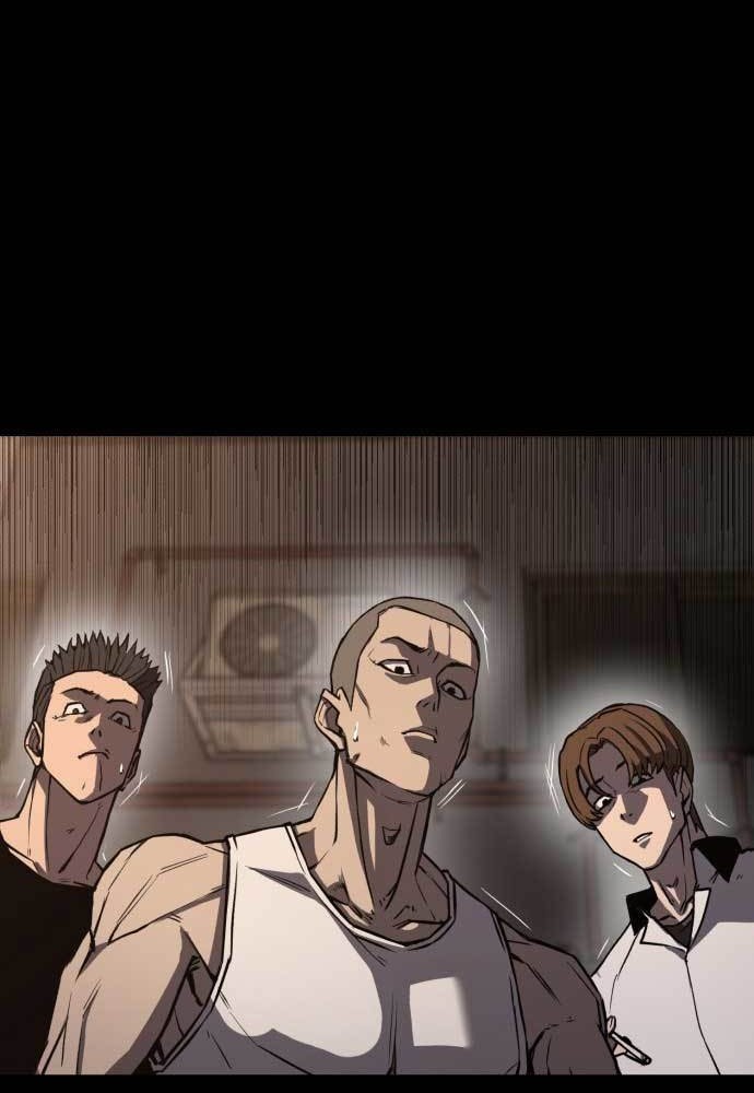 Hectopascals Chapter 01 Gambar 49