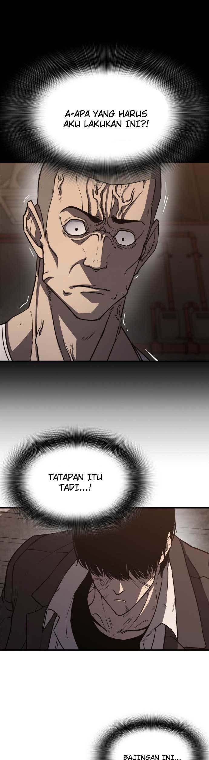 Hectopascals Chapter 01 Gambar 50