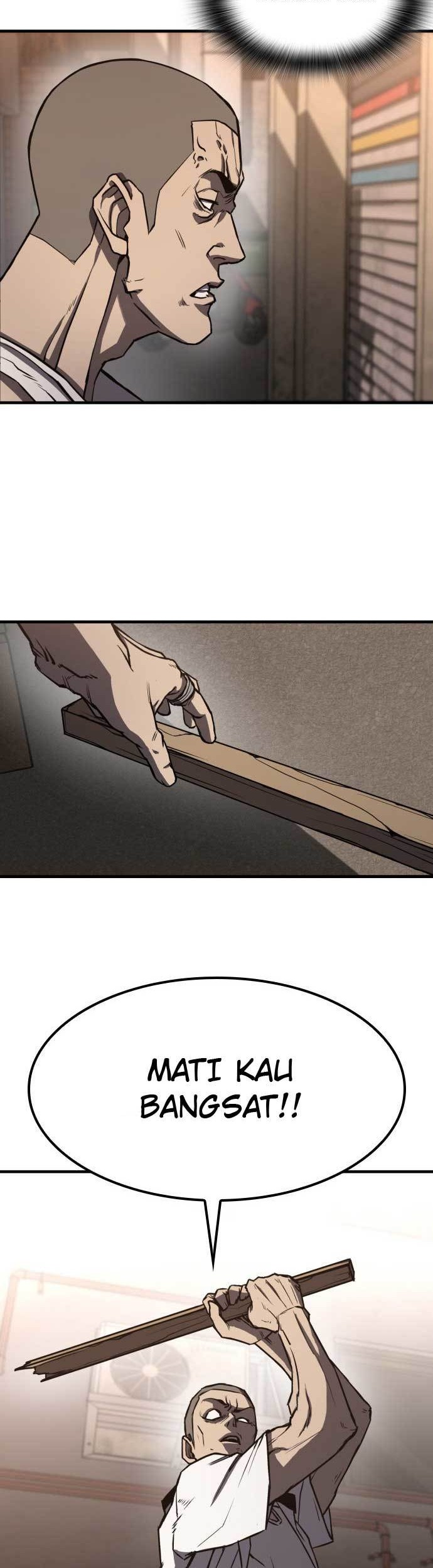 Hectopascals Chapter 01 Gambar 51