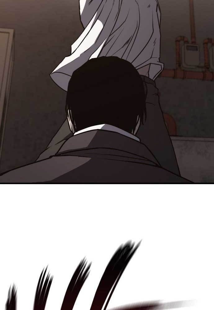 Hectopascals Chapter 01 Gambar 52