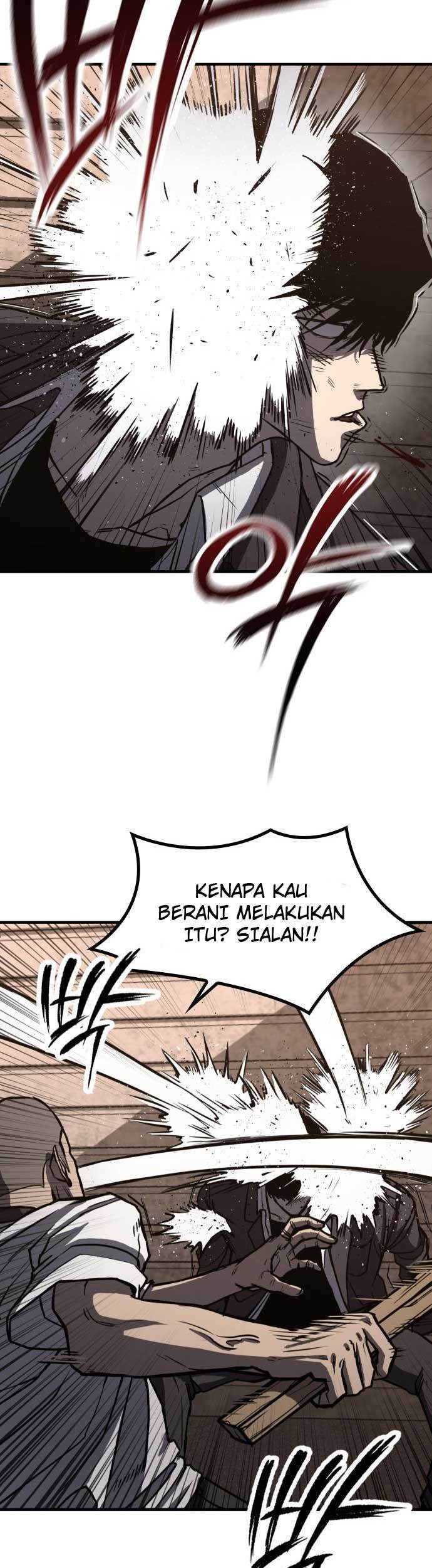 Hectopascals Chapter 01 Gambar 53