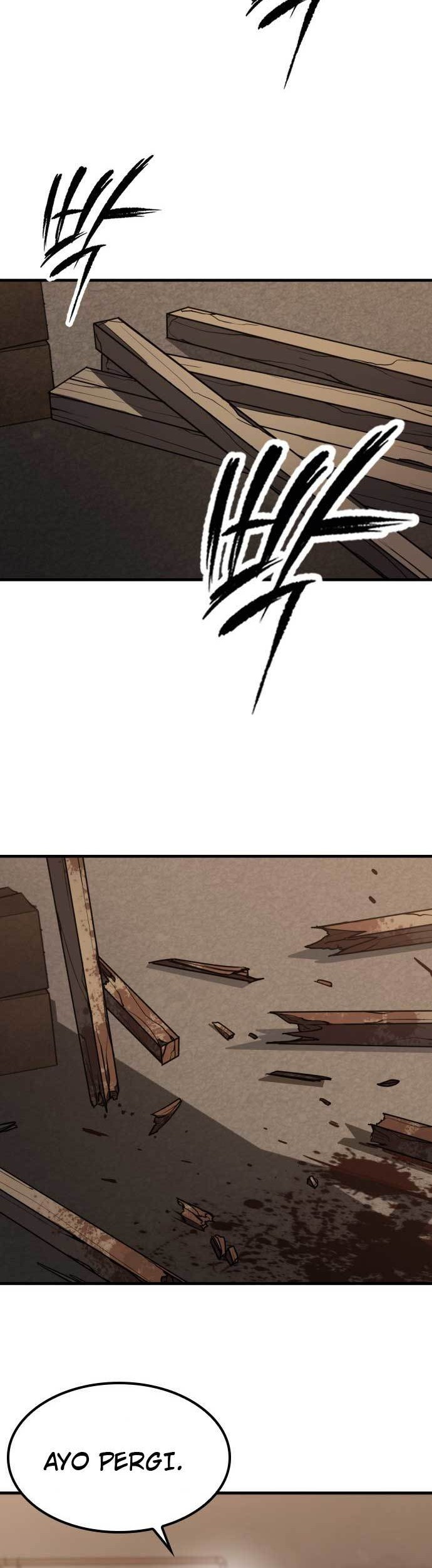 Hectopascals Chapter 01 Gambar 54