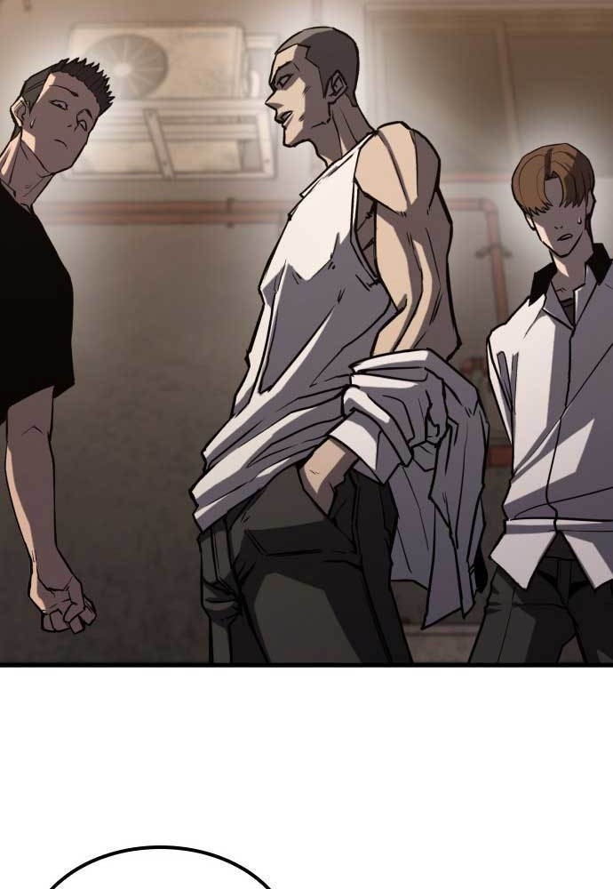 Hectopascals Chapter 01 Gambar 55