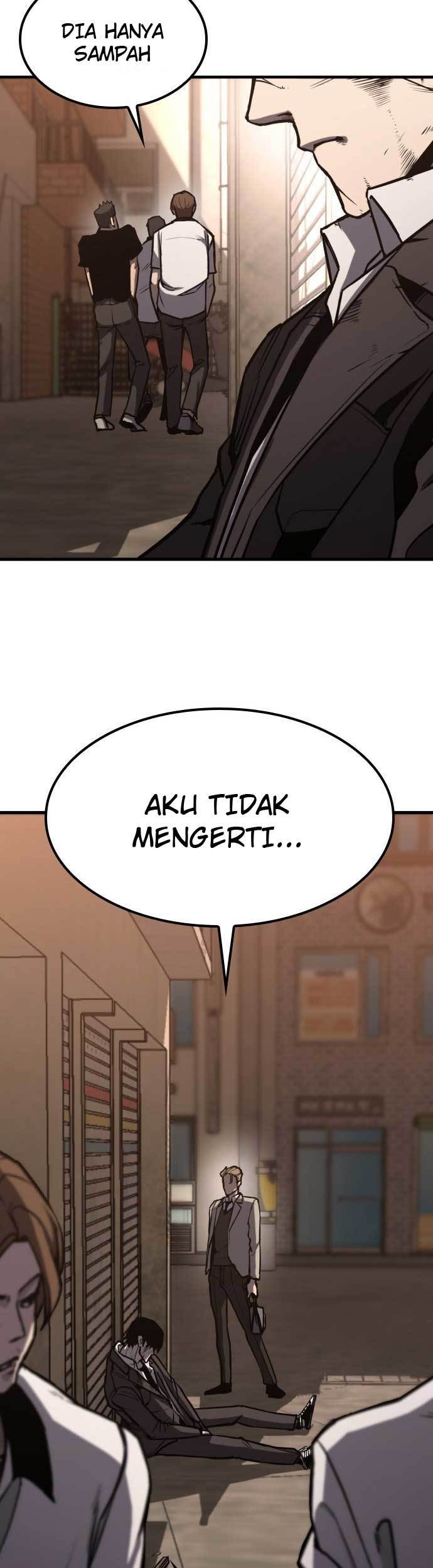 Hectopascals Chapter 01 Gambar 56