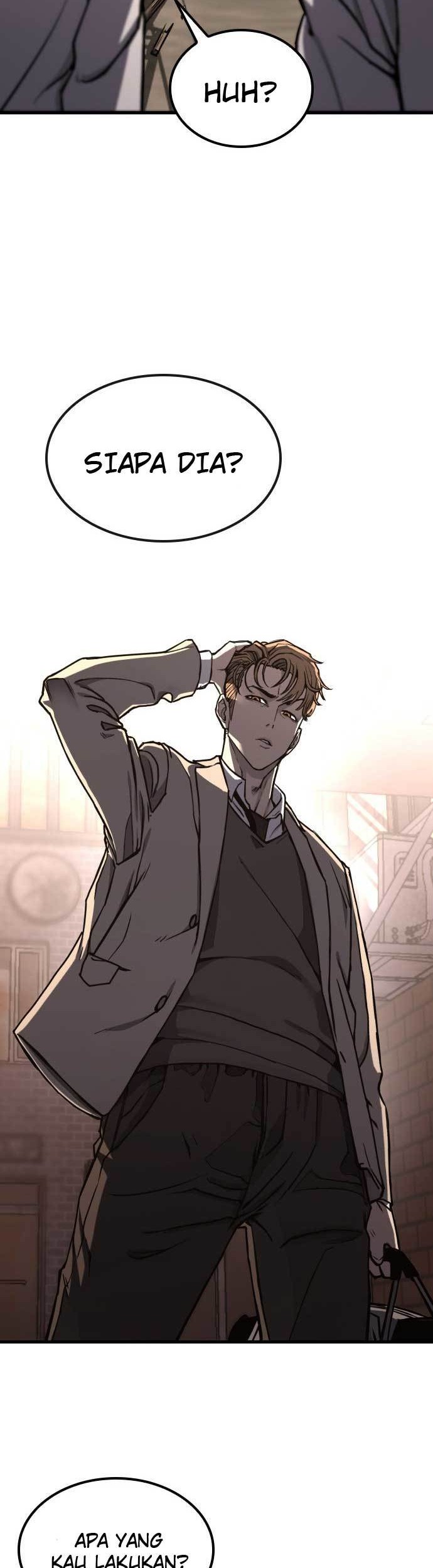 Hectopascals Chapter 01 Gambar 57