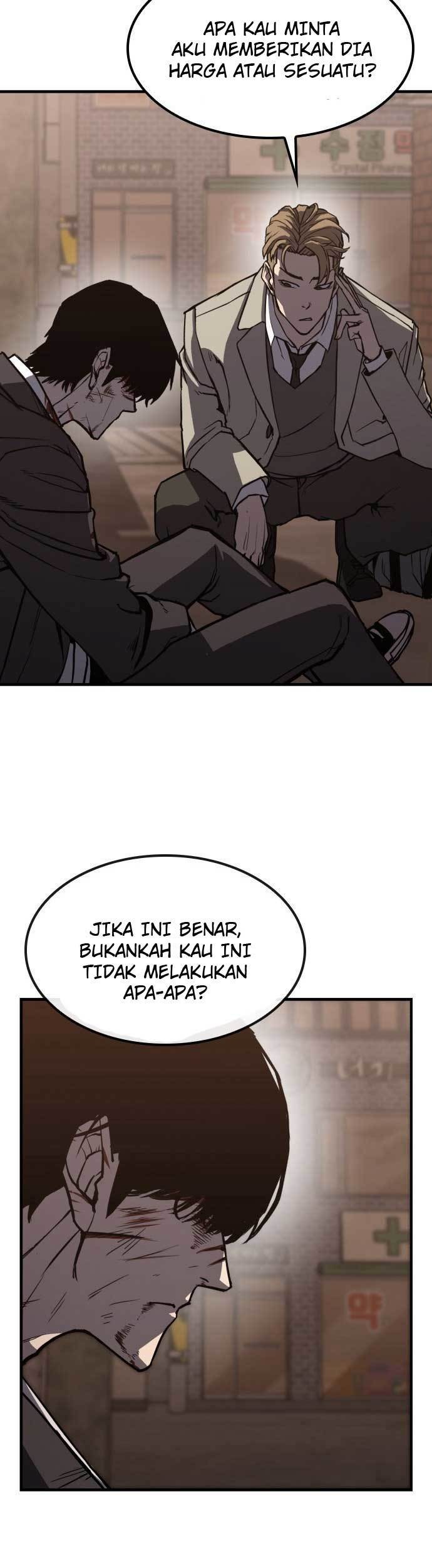 Hectopascals Chapter 01 Gambar 59