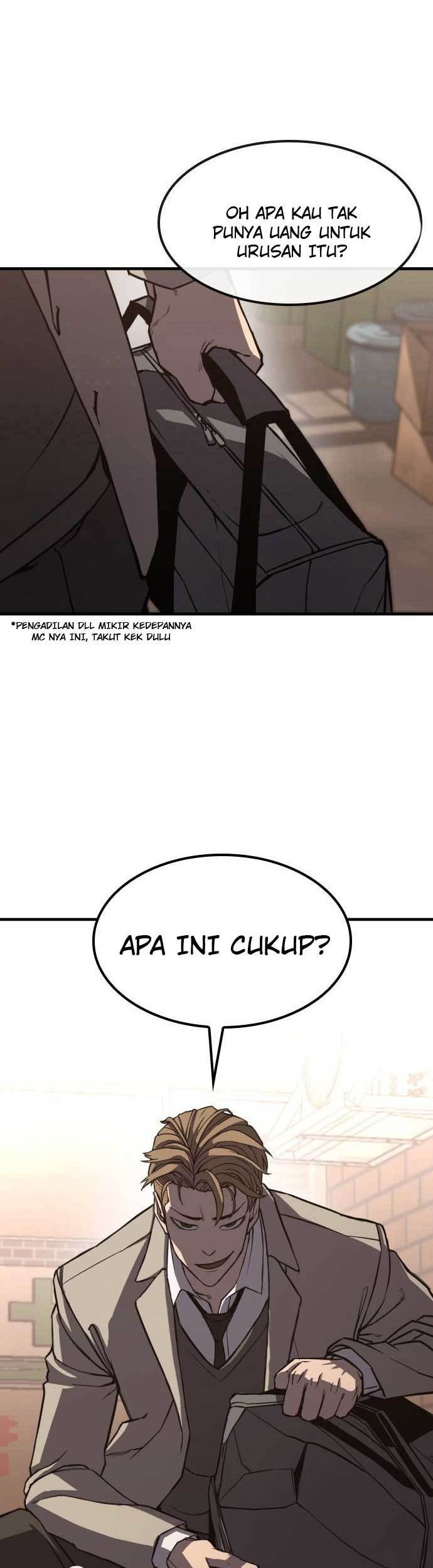 Hectopascals Chapter 01 Gambar 60