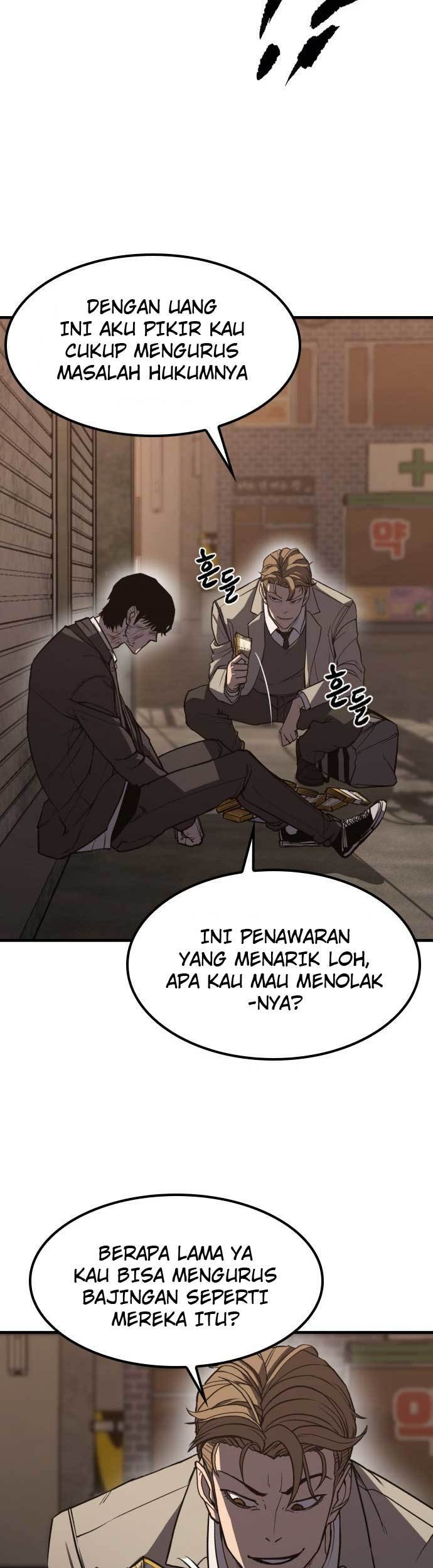 Hectopascals Chapter 01 Gambar 62