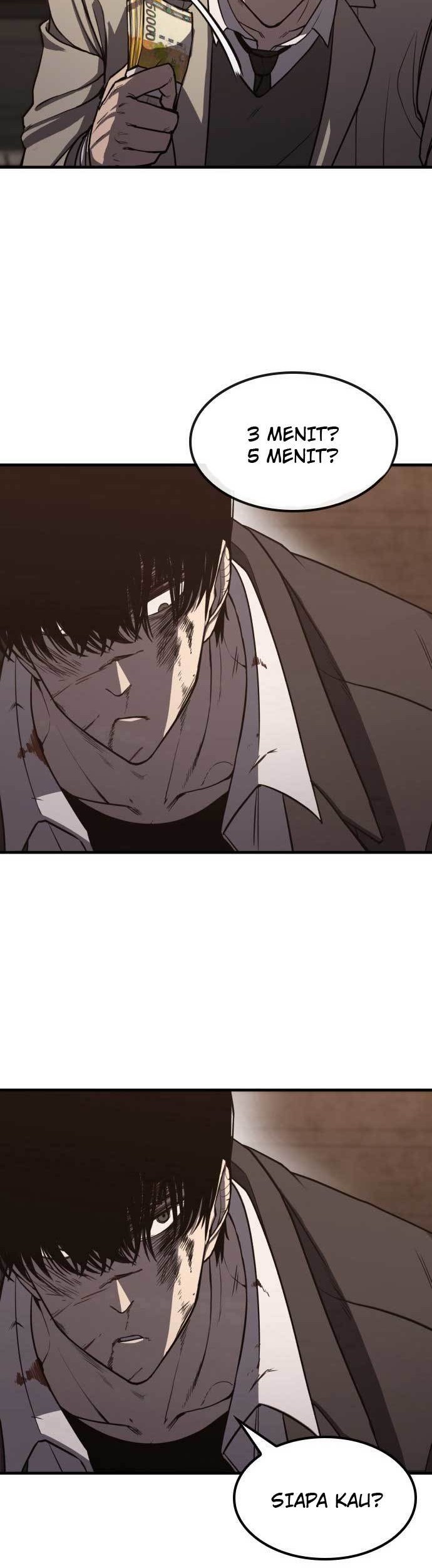 Hectopascals Chapter 01 Gambar 63