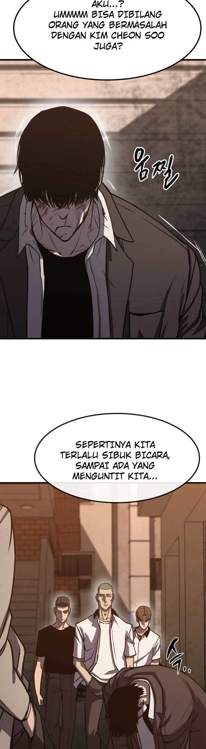 Hectopascals Chapter 01 Gambar 65