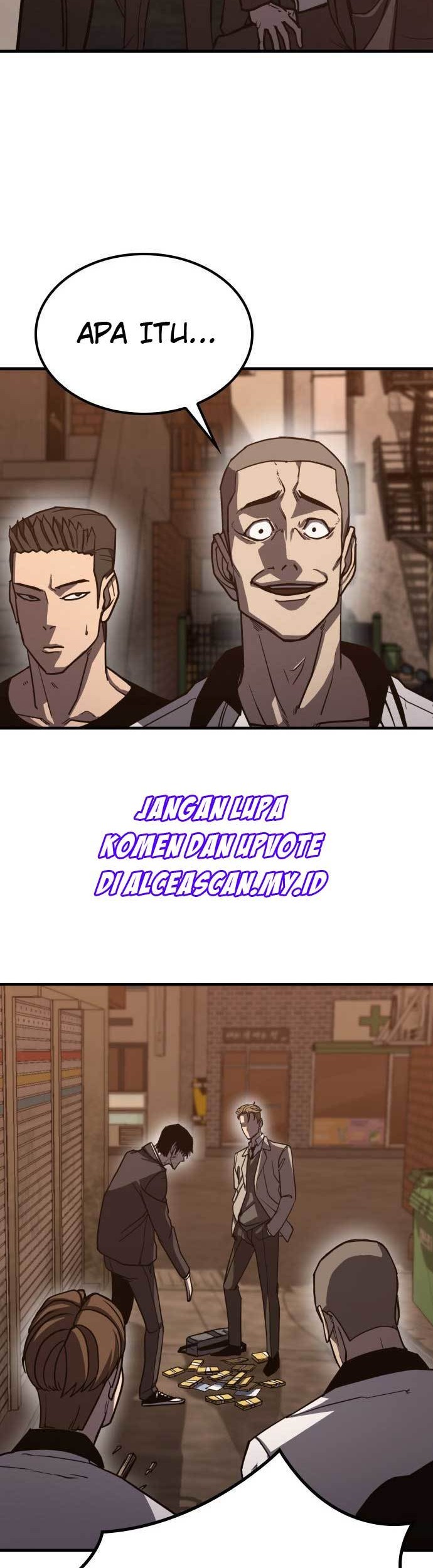 Hectopascals Chapter 01 Gambar 66