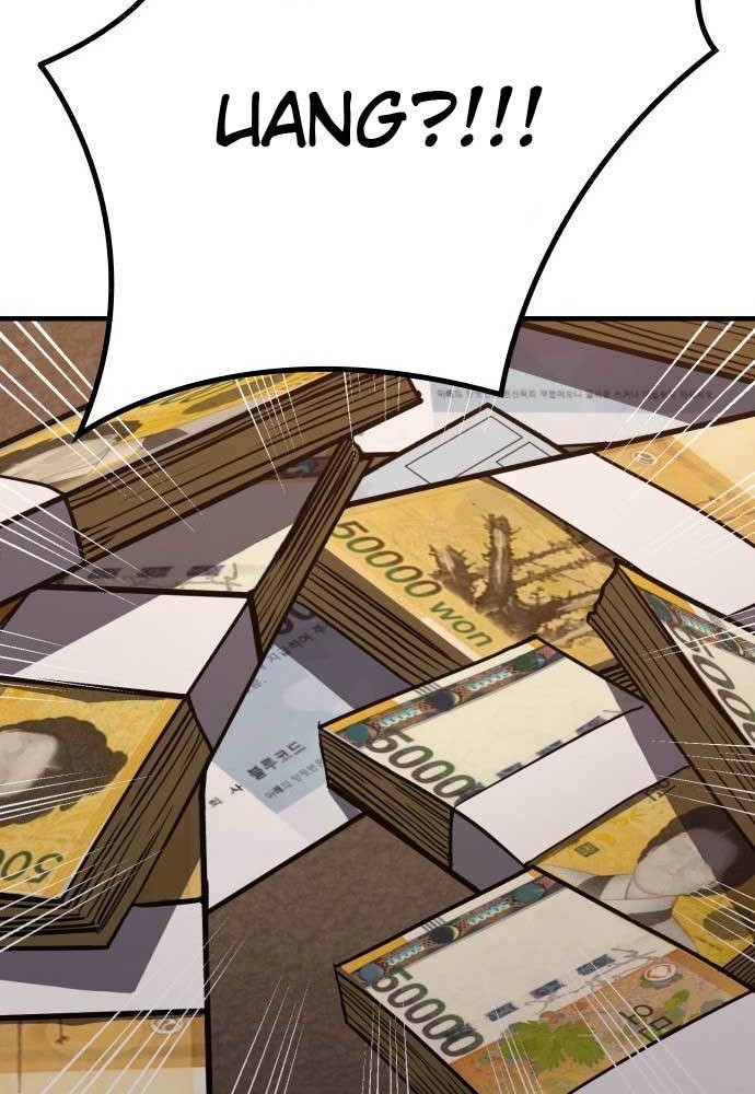 Hectopascals Chapter 01 Gambar 67