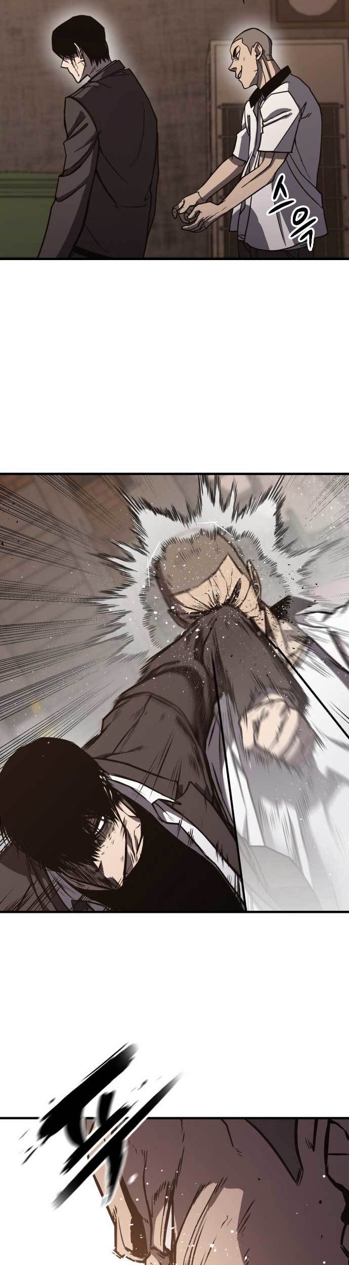 Hectopascals Chapter 01 Gambar 69