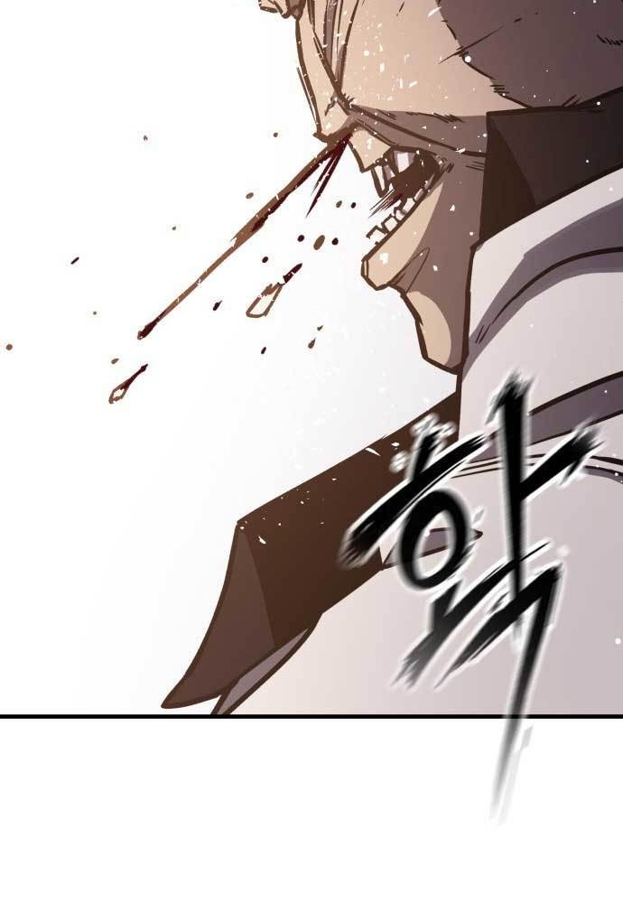 Hectopascals Chapter 01 Gambar 70