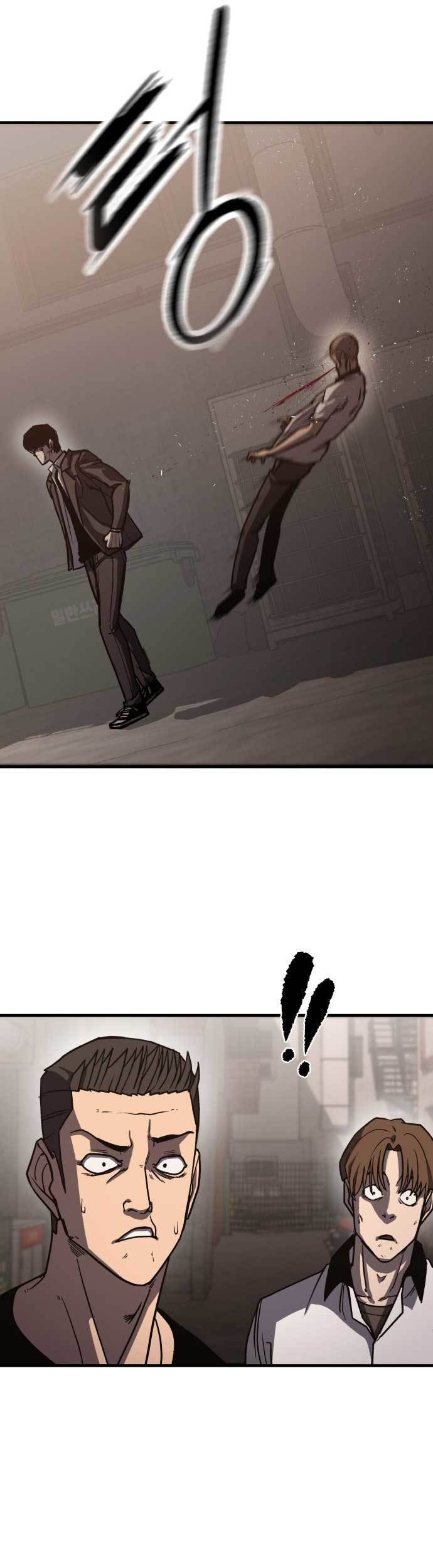 Hectopascals Chapter 01 Gambar 71