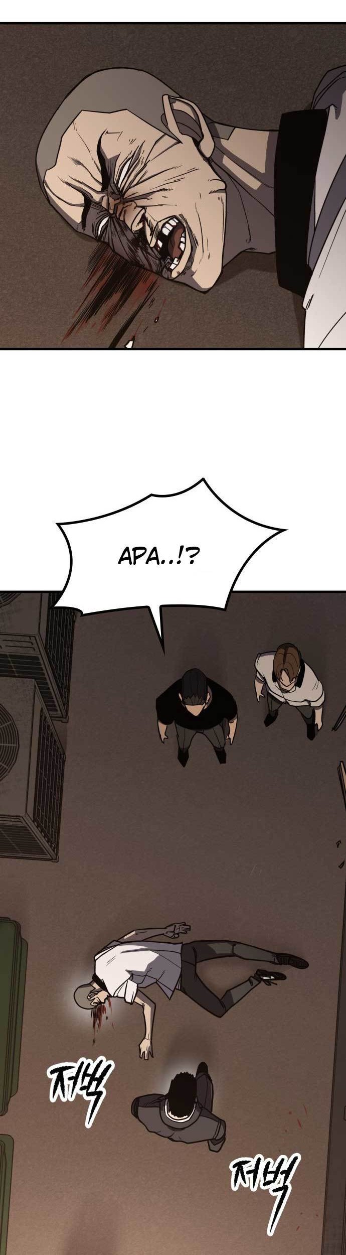 Hectopascals Chapter 01 Gambar 72