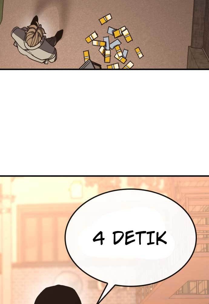 Hectopascals Chapter 01 Gambar 73