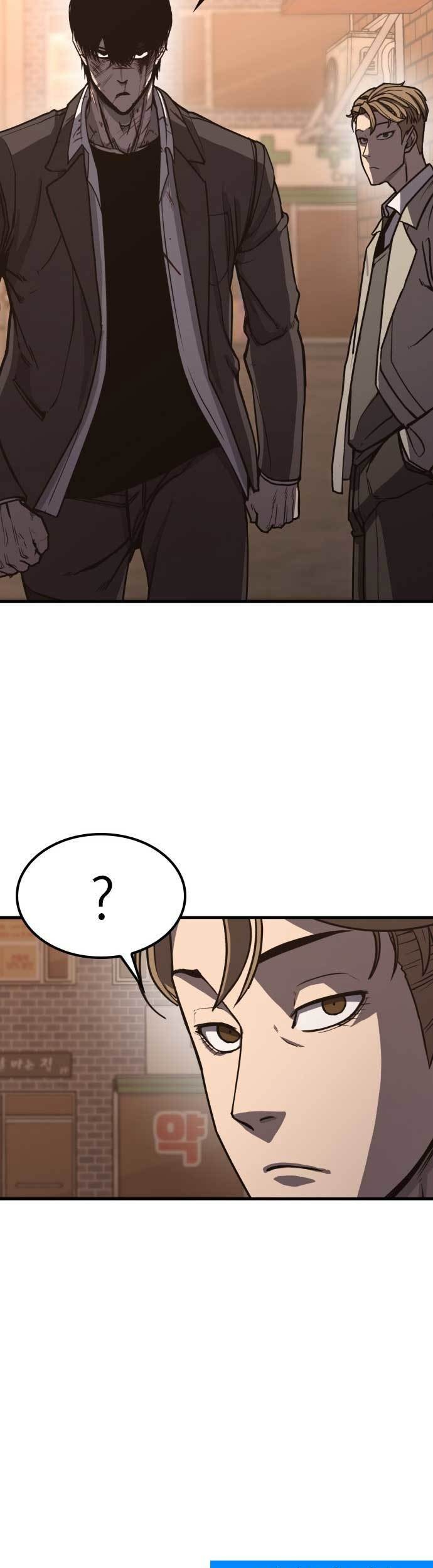 Hectopascals Chapter 01 Gambar 74