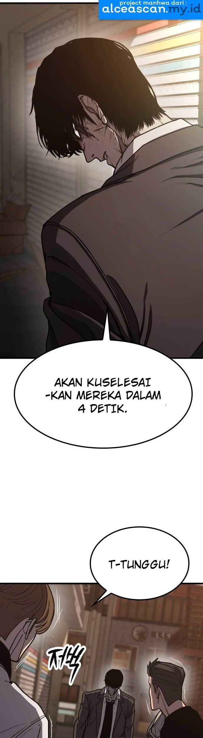 Hectopascals Chapter 01 Gambar 75