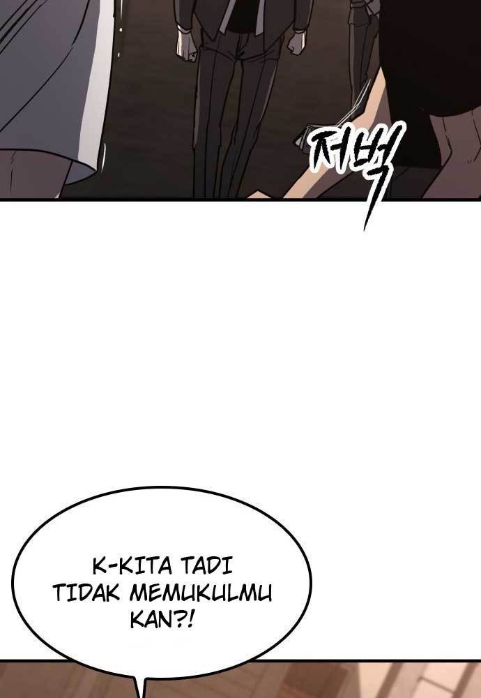 Hectopascals Chapter 01 Gambar 76