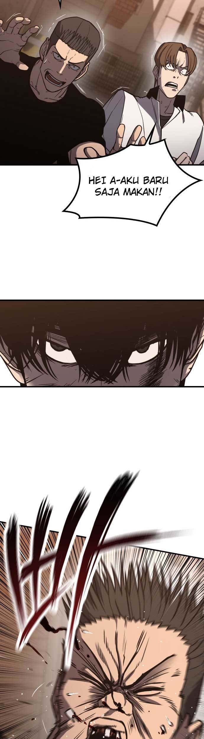 Hectopascals Chapter 01 Gambar 77