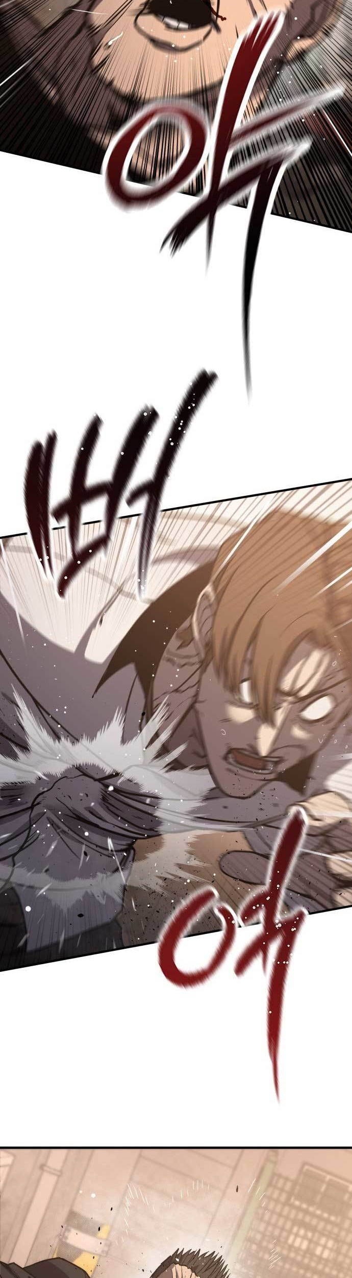 Hectopascals Chapter 01 Gambar 78