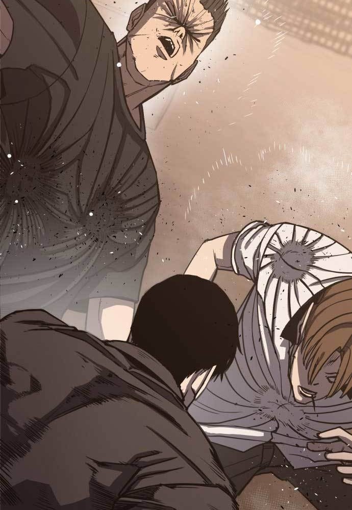 Hectopascals Chapter 01 Gambar 79