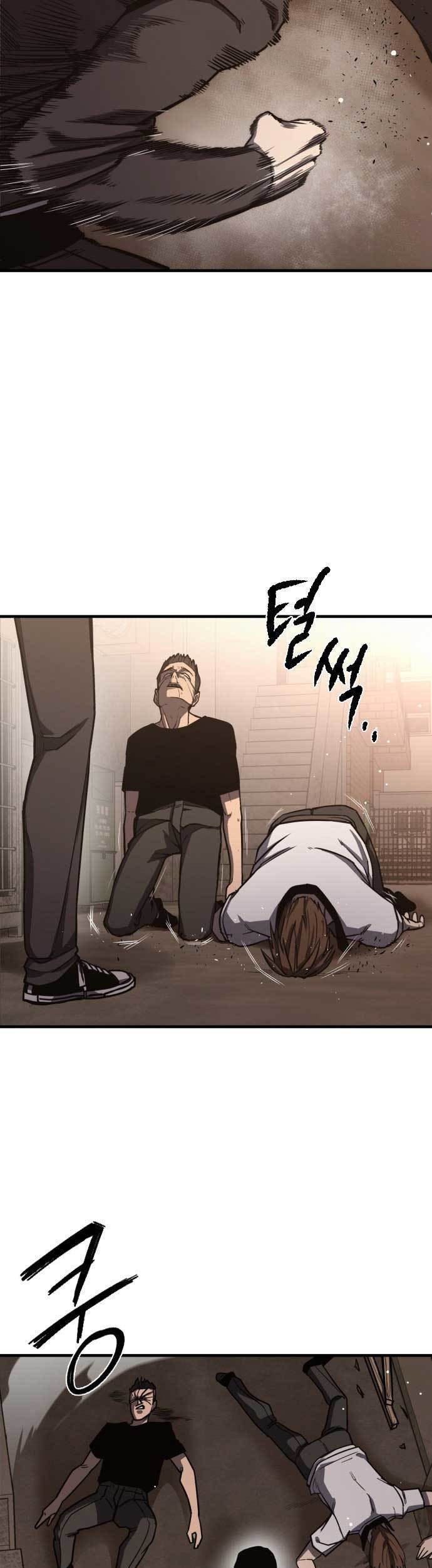 Hectopascals Chapter 01 Gambar 80