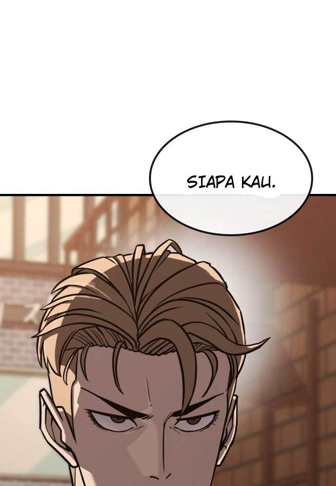 Hectopascals Chapter 01 Gambar 82