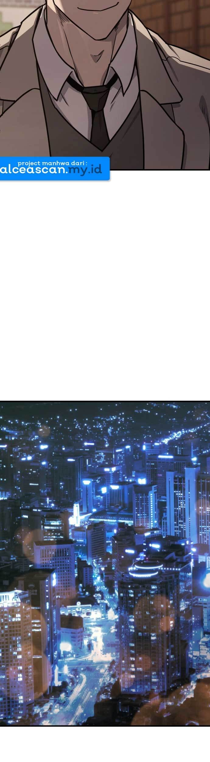 Hectopascals Chapter 01 Gambar 83