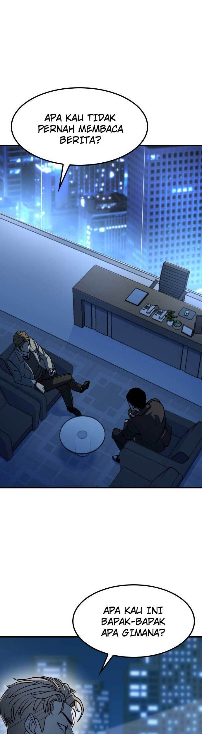 Hectopascals Chapter 01 Gambar 84