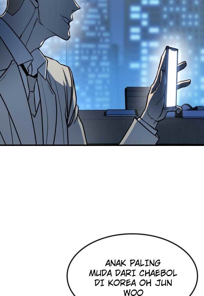 Hectopascals Chapter 01 Gambar 85