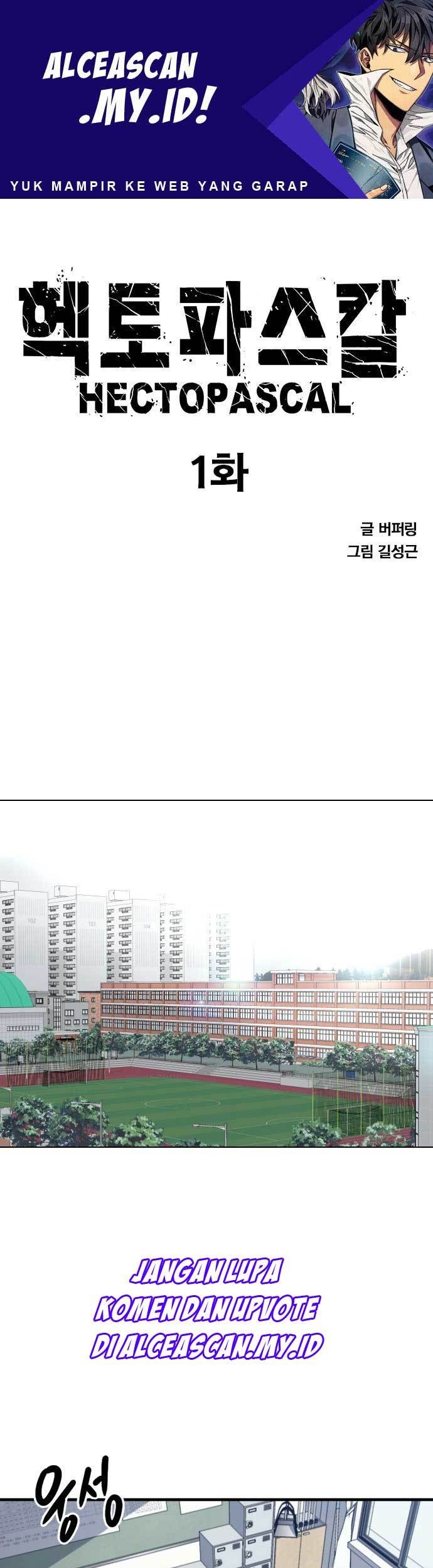 Baca  Hectopascals Chapter 01 Gambar 2