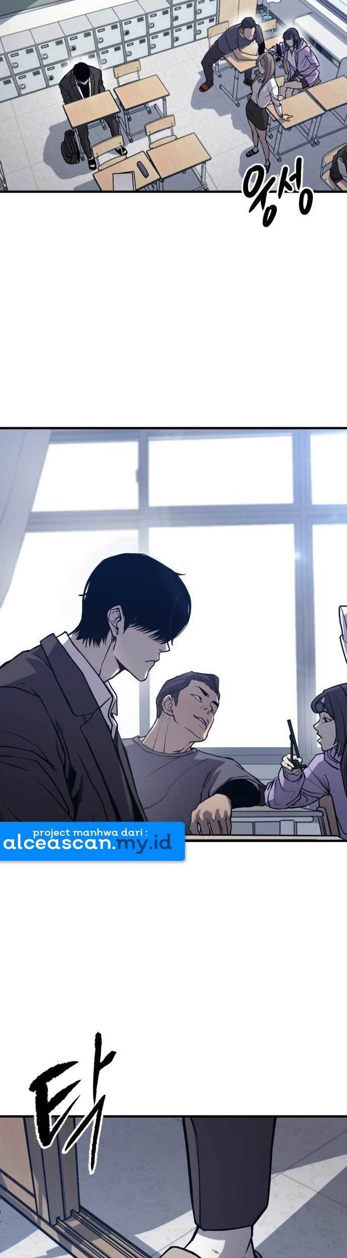 Hectopascals Chapter 01 Gambar 3