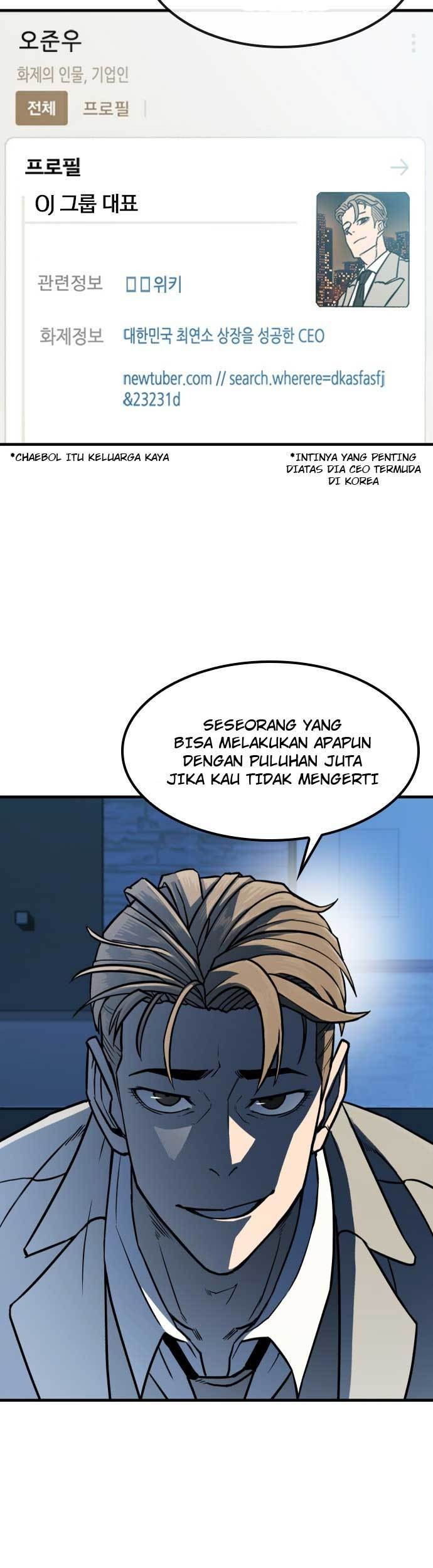 Hectopascals Chapter 01 Gambar 86