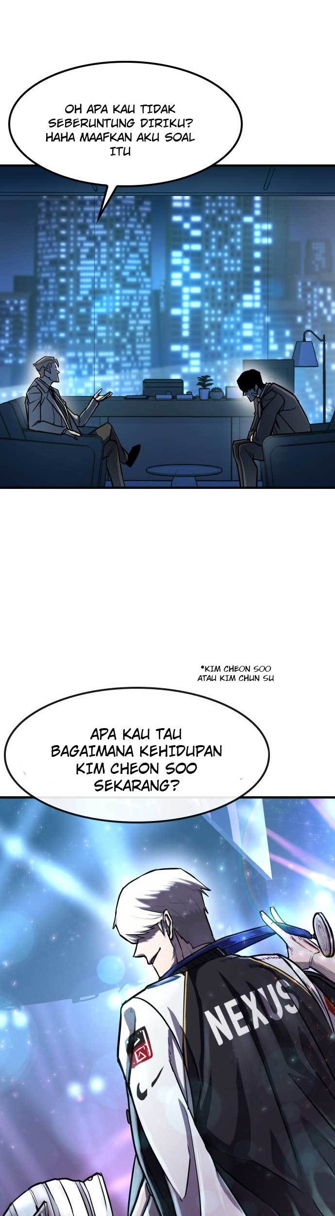 Hectopascals Chapter 01 Gambar 87