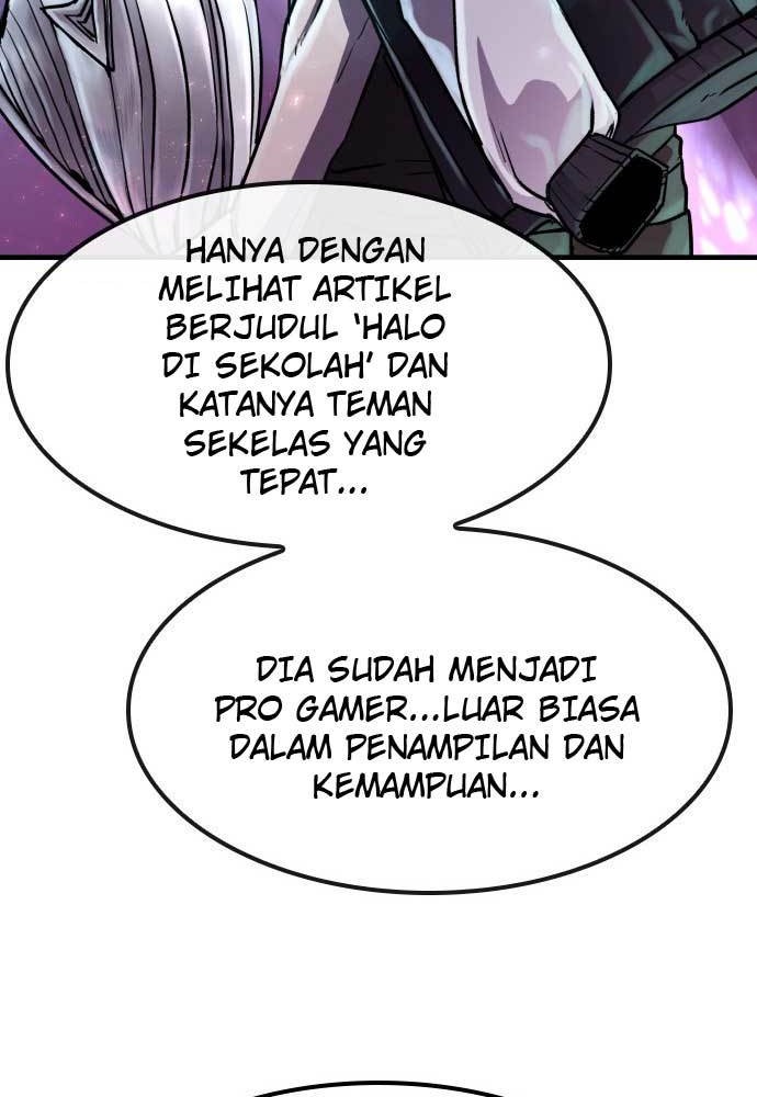 Hectopascals Chapter 01 Gambar 88