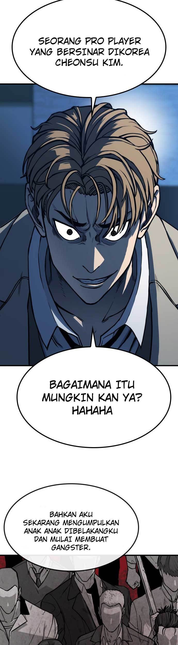Hectopascals Chapter 01 Gambar 89