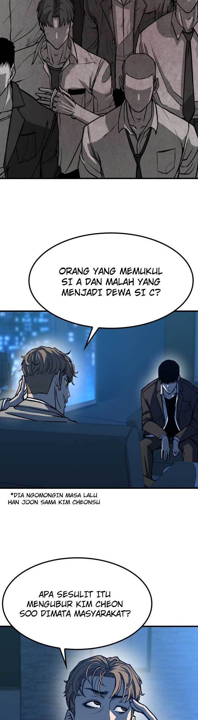 Hectopascals Chapter 01 Gambar 90