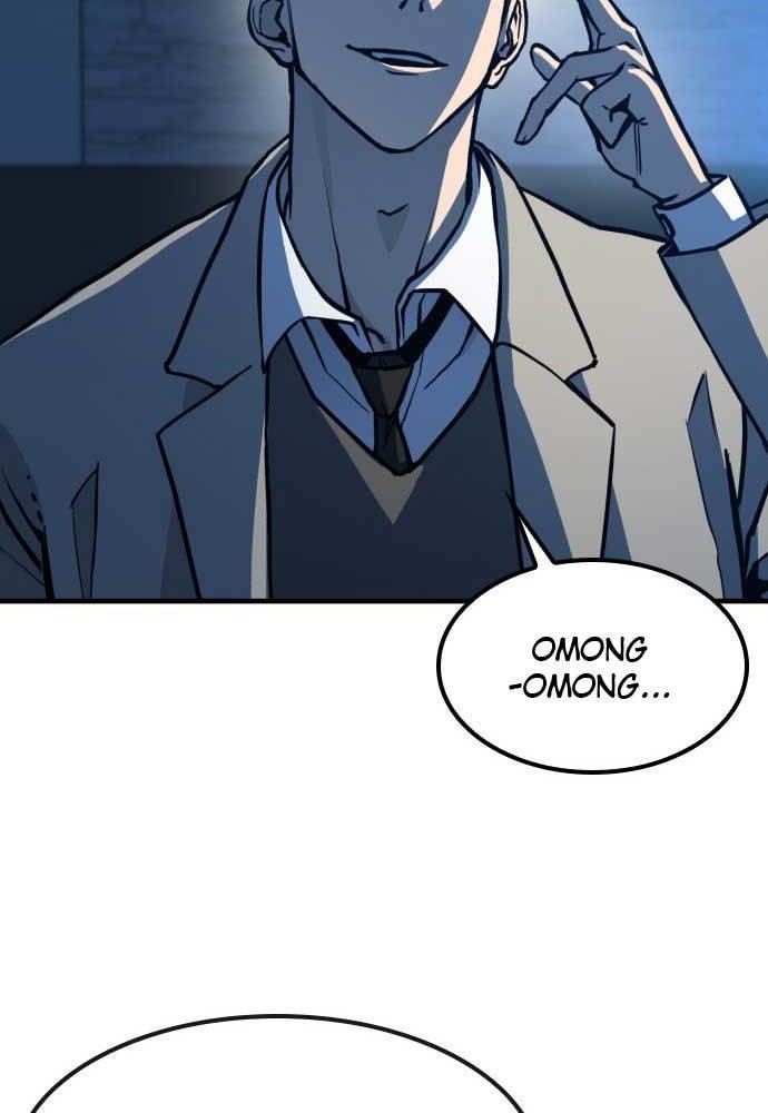 Hectopascals Chapter 01 Gambar 91