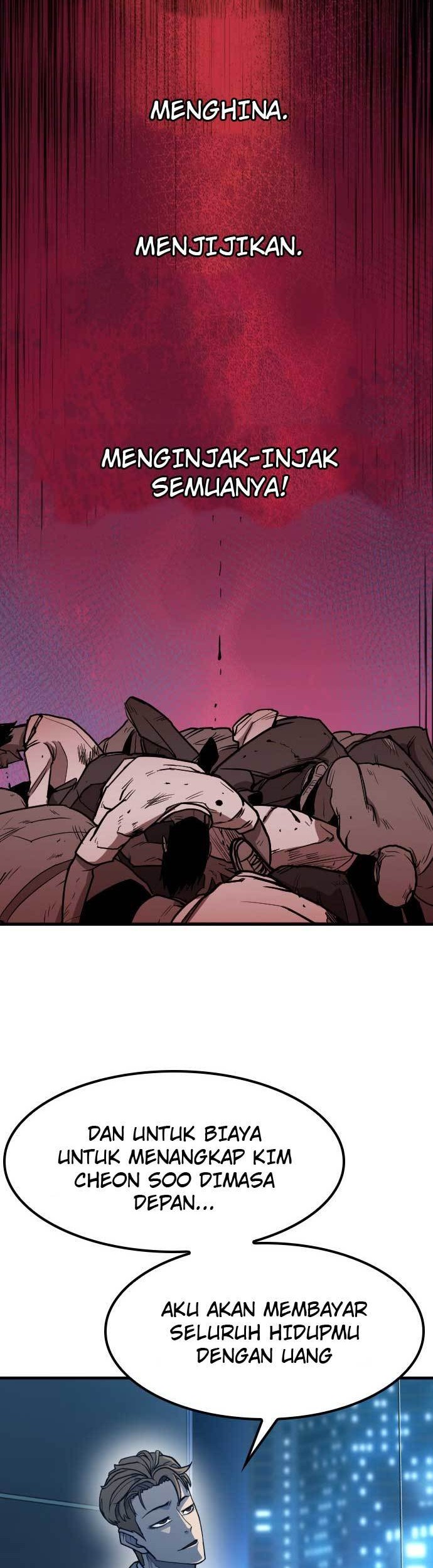 Hectopascals Chapter 01 Gambar 93