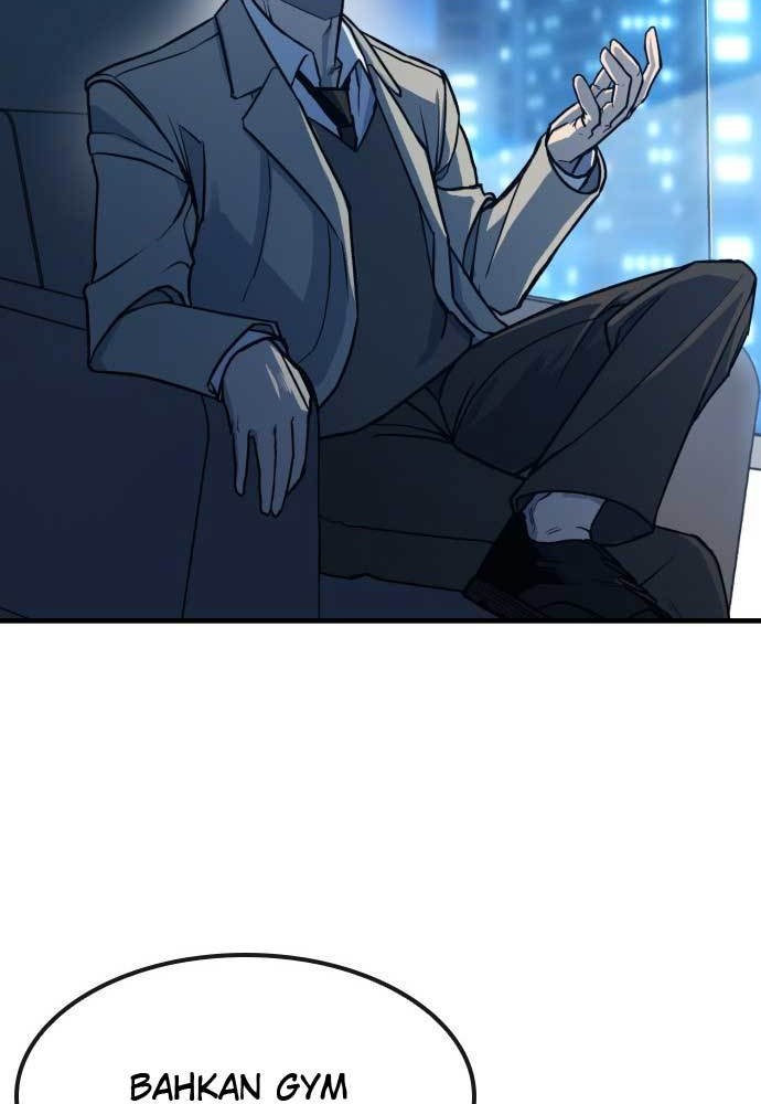 Hectopascals Chapter 01 Gambar 94