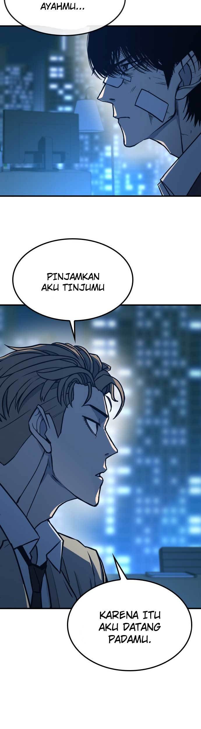 Hectopascals Chapter 01 Gambar 95