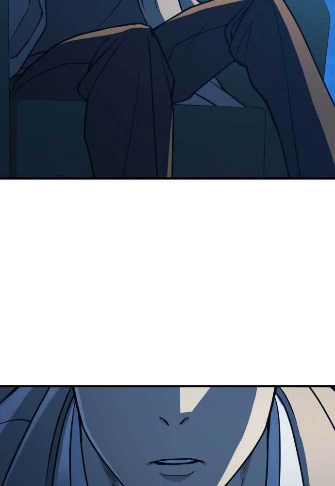 Hectopascals Chapter 01 Gambar 97