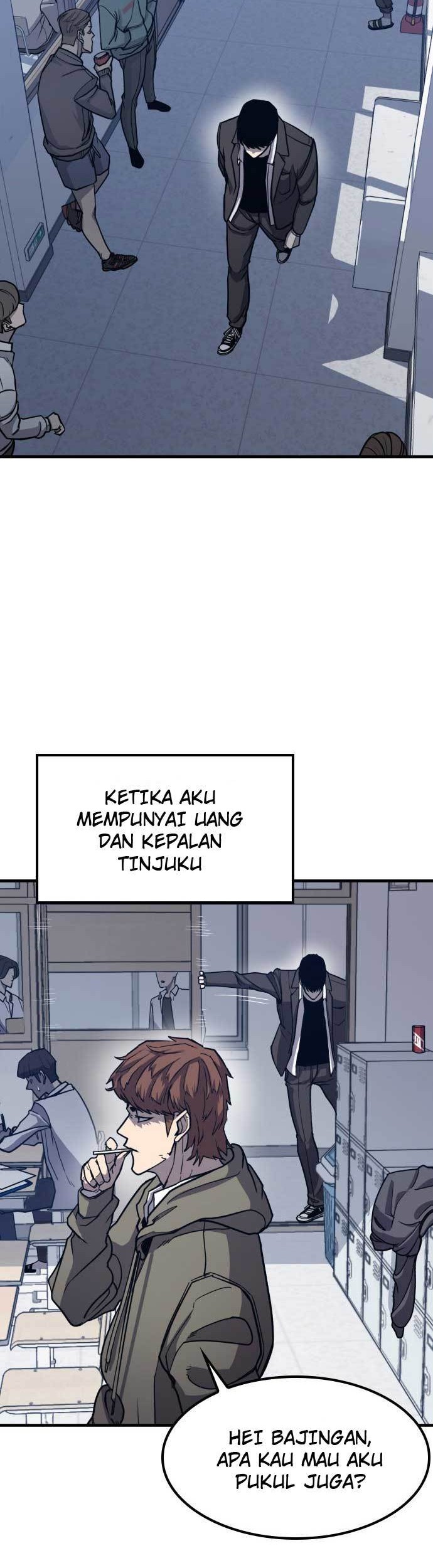 Hectopascals Chapter 01 Gambar 99
