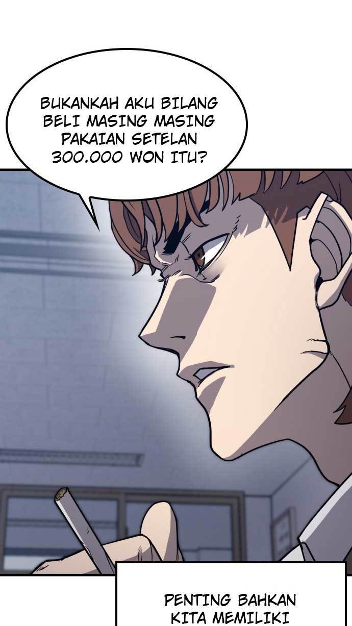 Hectopascals Chapter 01 Gambar 100