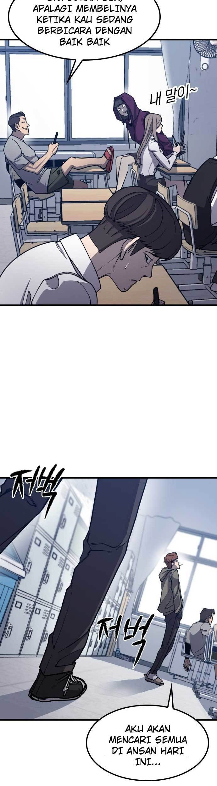 Hectopascals Chapter 01 Gambar 102