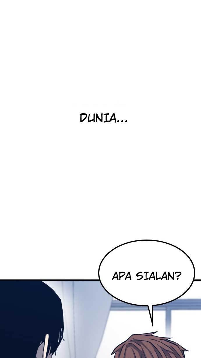 Hectopascals Chapter 01 Gambar 103