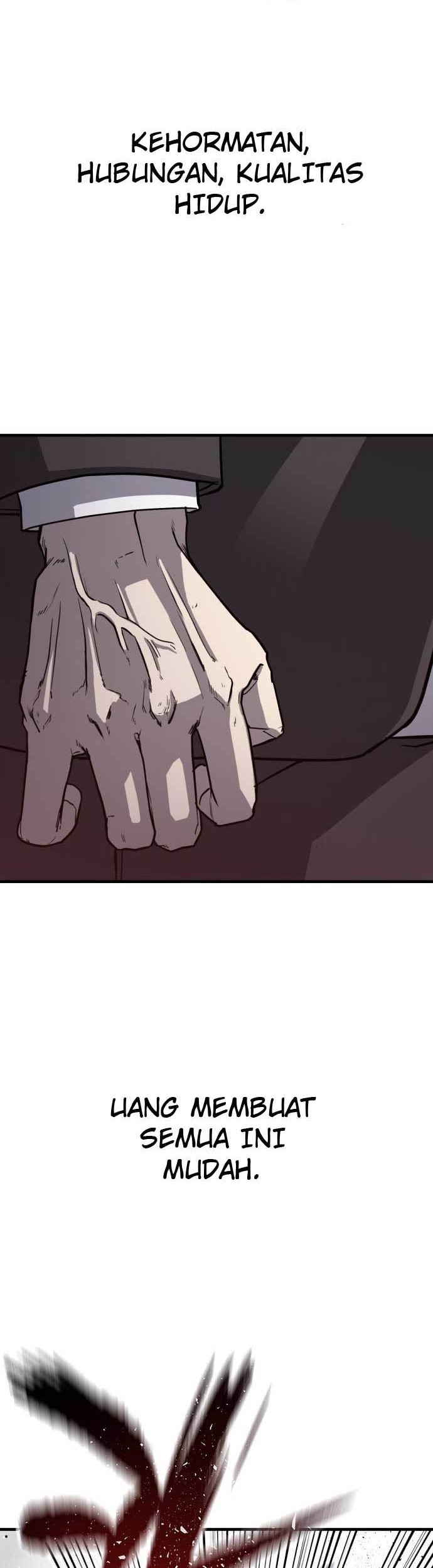 Hectopascals Chapter 01 Gambar 105