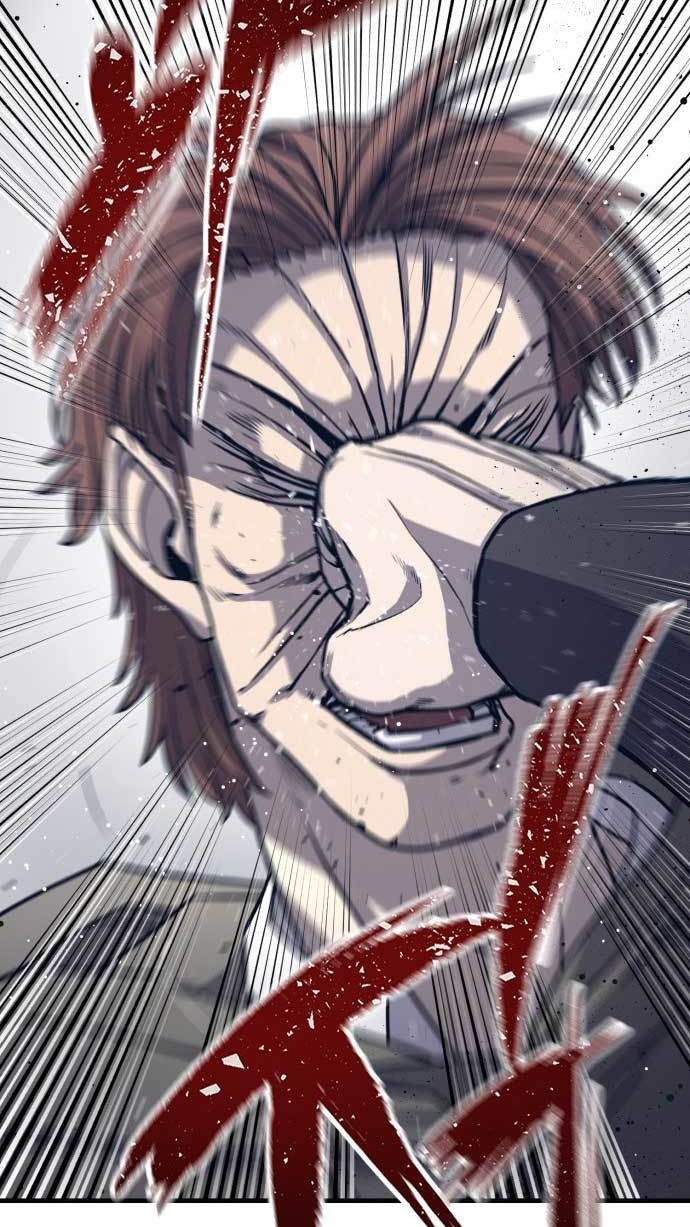 Hectopascals Chapter 01 Gambar 106